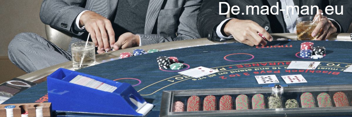de.mad-man.eu
